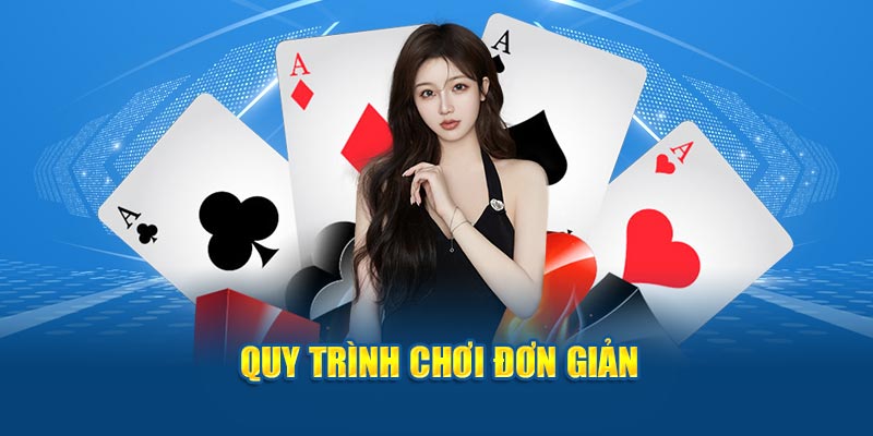 Ưu đãi và khuyến mãi hấp dẫn chỉ có tại 888Casino.best