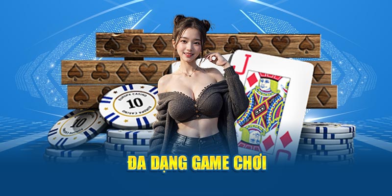 888Casino.best mang đến cho bạn một không gian sòng bạc trực tuyến sống động