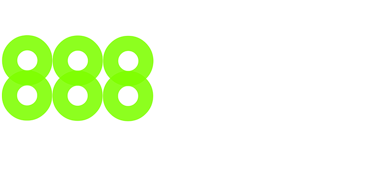 888casino.best